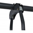 Frame swing nest swing