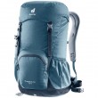 DEUTER ZUGSPITZE 24 Women's Backpack blue turquoise