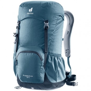 DEUTER ZUGSPITZE 24 Women's Backpack blue turquoise