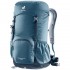 DEUTER ZUGSPITZE 24 Women's Backpack blue turquoise