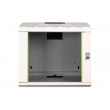 Cabinet DIGITUS SoHoline DN-19 09-U - 9U