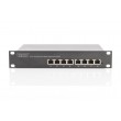 Digitus 10