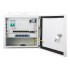LevelOne OSW-1031 network switch Unmanaged 2.5G Ethernet (100/1000/2500) Power over Ethernet (PoE) Black