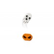 LEGO 40825 Halloween Wreath