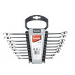 Makita B-65539 not categorized