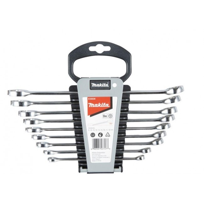 Makita B-65539 not categorized