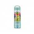 NutriBullet Portable 0.475 L Sport blender Blue