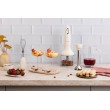 Smeg HBF03CREU blender Immersion blender 700 W Cream