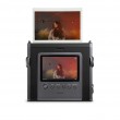 Instant camera Instax Wide Evo black Fujifilm