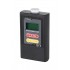 GENWAY THICKNESS GAUGE GL-1