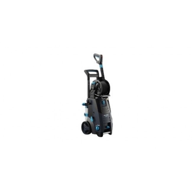 NILFISK Small cold water high pressure washer with drum (HIT) 128471498