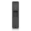 Ubiquiti G6 Entry Black
