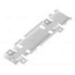 Teltonika OTD144 Cellular network router