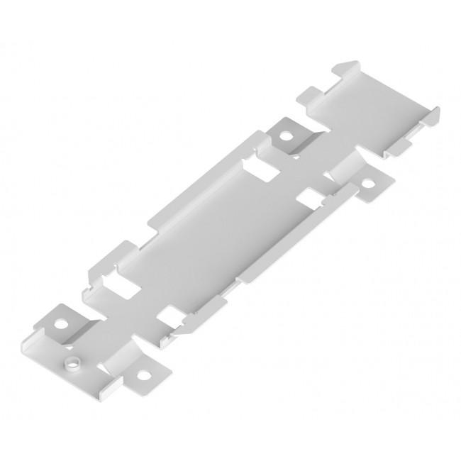 Teltonika OTD144 Cellular network router