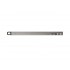 Lanberg SC01-6501-12B modular server chassis Rack (1U) 0 GB