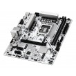 Asrock B760M-HDV/M.2 motherboard Intel B760 LGA 1700 micro ATX Asrock B760M-HDV/M.2 motherboard Intel B760 LGA 1700 micro ATX
