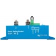Smart BatteryProtect 12/24V-100A