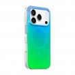 LAUT HUEX WAVE mobile phone case 17.5 cm (6.9 LAUT HUEX WAVE mobile phone case 17.5 cm (6.9