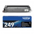 Brother TN-249BK toner cartridge 1 pc(s) Original Black Brother TN-249BK toner cartridge 1 pc(s) Original Black