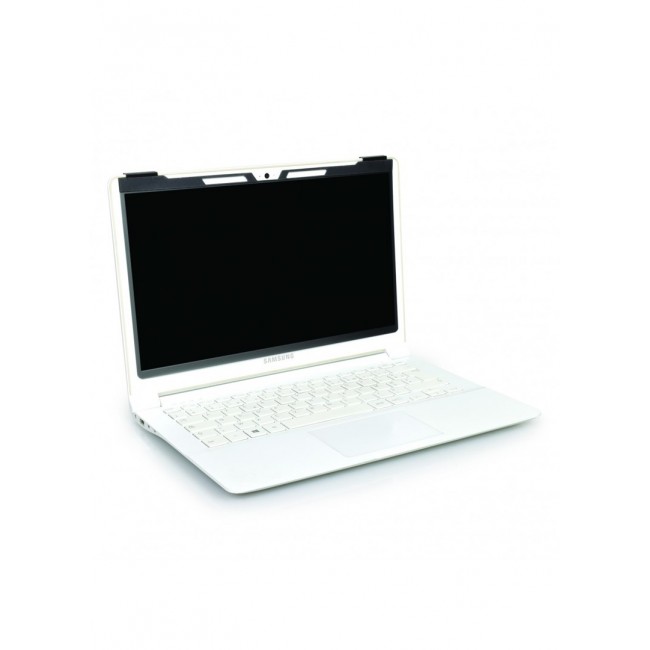 Port Designs 900324 display privacy filter 35.6 cm (14