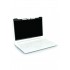 Port Designs 900324 display privacy filter 35.6 cm (14