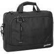 Manhattan Helsinki Eco Friendly Laptop Bag 14.1 Manhattan Helsinki Eco Friendly Laptop Bag 14.1