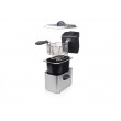 Tristar FR-6919 Deep fryer