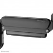 Neomounts DS75-450BL2 Monitor arm 17-32