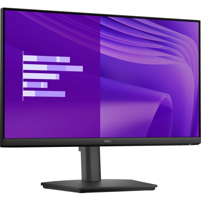 DELL E Series E2425HSM computer monitor 60.5 cm (23.8