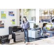 HP 312A Cyan LaserJet Toner Cartridge