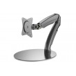 Digitus Single monitor stand, 27