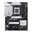 ASUS Prime X870-P WIFI AMD X870 Motherboard AM5 Socket ATX