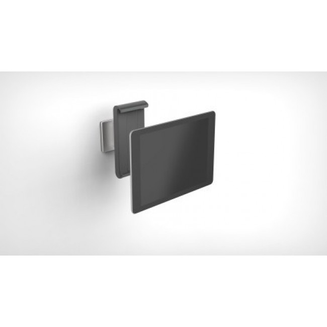 Durable 893323 holder Passive holder Tablet/UMPC Silver Durable 893323 holder Passive holder Tablet/UMPC Silver