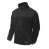 Bluza INFANTRY - Fleece - Czarna