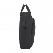 Rivacase 8422 35.6 cm (14 Rivacase 8422 35.6 cm (14