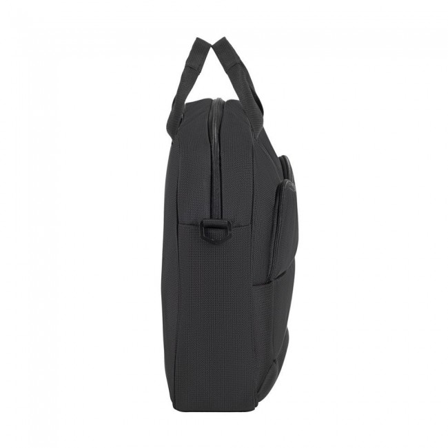 Rivacase 8422 35.6 cm (14 Rivacase 8422 35.6 cm (14