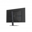 GIGABYTE MO27Q28G 27