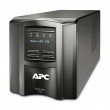APC Smart-UPS SMT750IC - UPS - 500 Wat