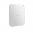 Xiaomi Smart Scale S200 bathroom scale (white)