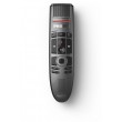 Philips SMP 3700 Black Presentation microphone