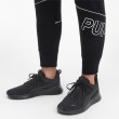 PUMA 371128_01_42 athletic shoes Female Black