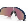 Oakley Sutro Lite Sweep sunglasses Shield