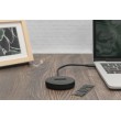 Digitus M.2 NVMe/SATA docking station Digitus M.2 NVMe/SATA docking station