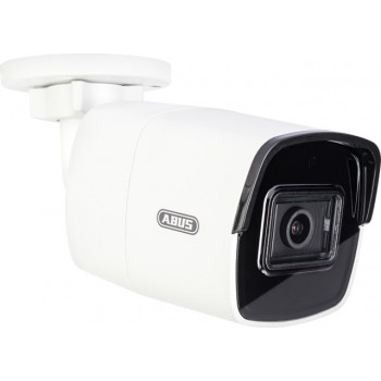 ABUS IPCB38511A security camera Bullet IP security camera Indoor & outdoor 3840 x 2160 pixels Ceiling/wall