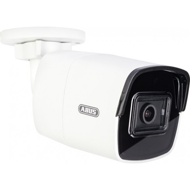 ABUS IPCB38511A security camera Bullet IP security camera Indoor & outdoor 3840 x 2160 pixels Ceiling/wall