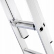 AWTOOLS AW23094 ladder AWTOOLS AW23094 ladder