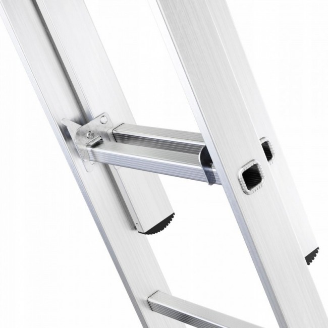 AWTOOLS AW23094 ladder AWTOOLS AW23094 ladder