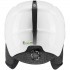 Kask narciarski dziecięcy UVEX Viti pure 46-50