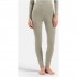 Spodnie Odlo BL BOTTOM long ACTIVE WARM szary S