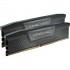 Corsair Vengeance memory module 32 GB 2 x 16 GB DDR5 5200 MHz